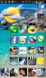 uploadfromtaptalk1387635803288.jpg