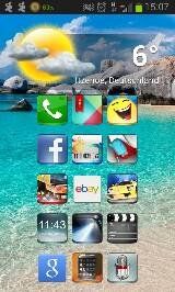 uploadfromtaptalk1387635822780.jpg