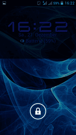 Screenshot_2013-12-21-16-22-06.png