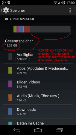 speicher.png