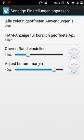 uploadfromtaptalk1387642333850.jpg