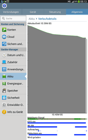 Screenshot_2013-12-21-08-13-05.png