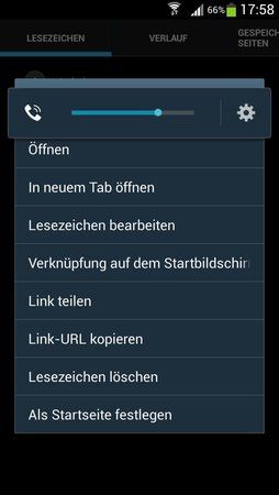 uploadfromtaptalk1387645381442.jpg