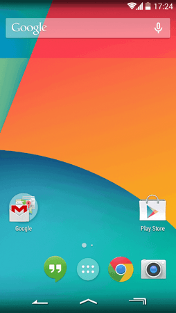Screenshot_2013-12-21-17-24-46.png