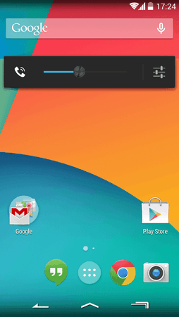 Screenshot_2013-12-21-17-24-59.png