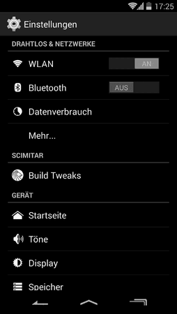 Screenshot_2013-12-21-17-25-40.png