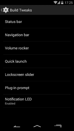 Screenshot_2013-12-21-17-25-49.png