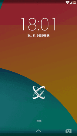 Screenshot_2013-12-21-18-01-31.png