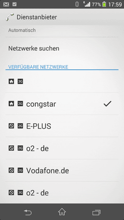Screenshot_2013-12-21-17-59-05.png