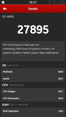 uploadfromtaptalk1387649020582.jpg