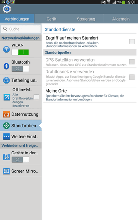 Screenshot_2013-12-21-19-01-52.png