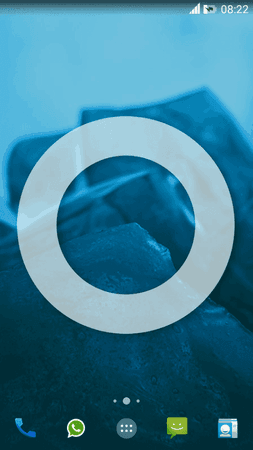Screenshot_2013-12-21-08-22-32.png