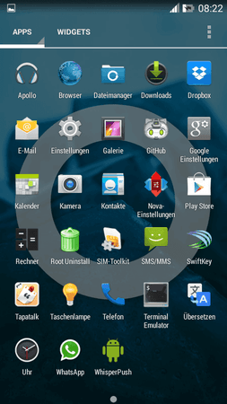 Screenshot_2013-12-21-08-22-42.png