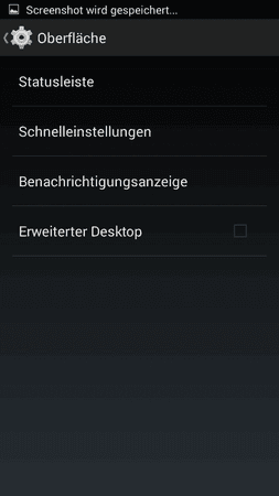 Screenshot_2013-12-21-08-23-04.png