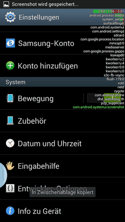 Screenshot_2013-12-21-19-31-12.png