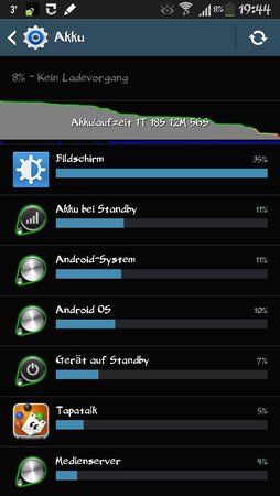 uploadfromtaptalk1387653759434.jpg