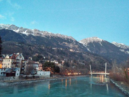 2013-12-21 16.55.22.jpg