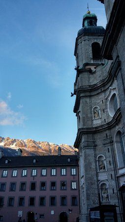 2013-12-21 15.57.58.jpg