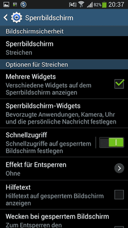 Sperrbildschirm 1.png