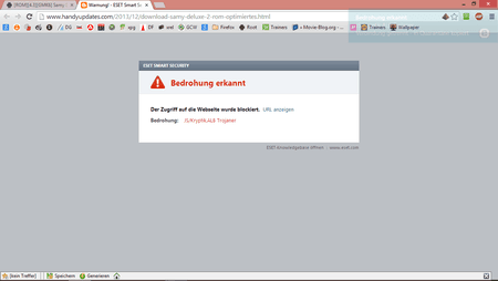 Screenshot (4).png