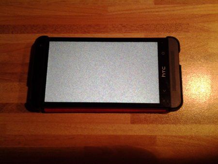 20131221_213854.jpg