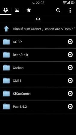 uploadfromtaptalk1387661034952.jpg
