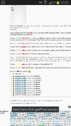 uploadfromtaptalk1387662770585.jpg