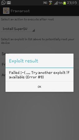 uploadfromtaptalk1387663603102.jpg