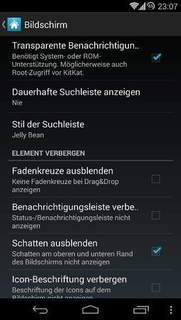 uploadfromtaptalk1387663658746.jpg
