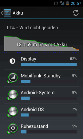 Screenshot_2013-12-19-20-57-59.png
