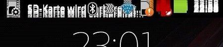 2013.12.21-23.01.19_crop.jpeg