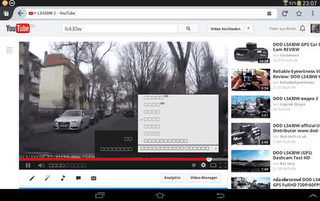 Screenshot_2013-12-21-23-07-15.png