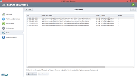 Screenshot (5).png