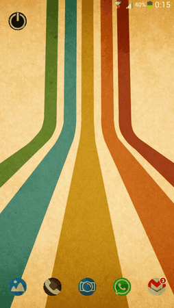 Screenshot_2013-12-22-00-15-24.png
