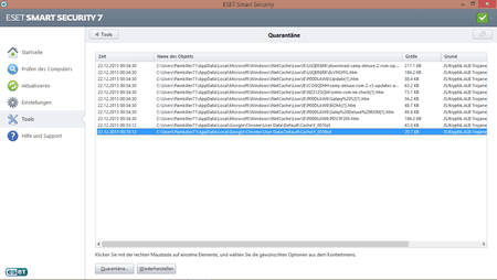 Screenshot (6).png