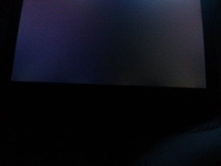 IMG_20131222_015230.jpg