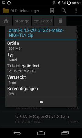 uploadfromtaptalk1387694124474.jpg