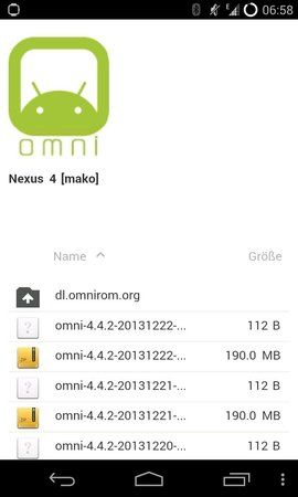 uploadfromtaptalk1387694155346.jpg