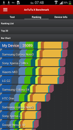 Screenshot_2013-12-22-07-48-50.png