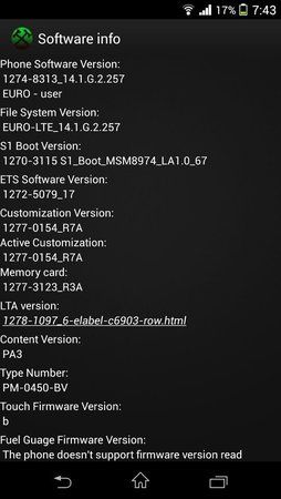 uploadfromtaptalk1387695168288.jpg