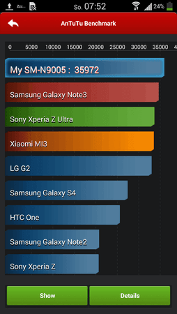 Screenshot_2013-12-22-07-52-09.png