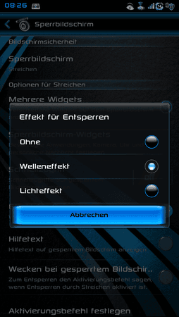 Screenshot_2013-12-22-08-26-44.png