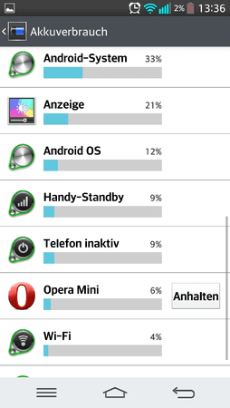 Screenshot_2013-10-04-13-36-03.png