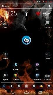 uploadfromtaptalk1387704415970.jpg