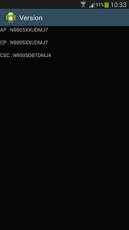 uploadfromtaptalk1387704906484.jpg
