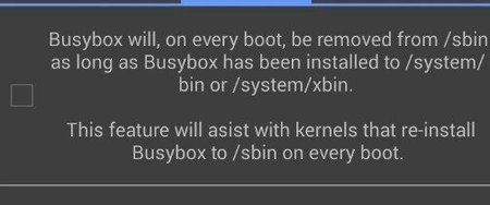 uploadfromtaptalk1387706123634.jpg