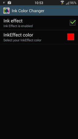 uploadfromtaptalk1387706137814.jpg