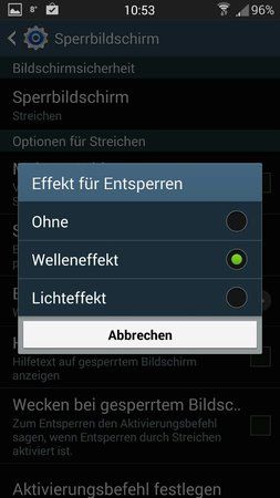 uploadfromtaptalk1387706152619.jpg
