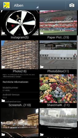 Screenshot_2013-12-19-12-13-17.png