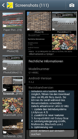 Screenshot_2013-12-19-12-15-38.png